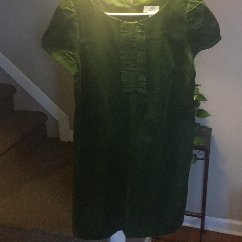 Dresss